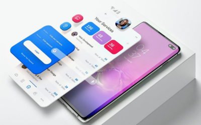 How To Sync Your Software To Latest Updates
